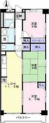 さいたま市桜区西堀６丁目