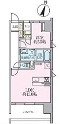 さいたま市中央区上落合９丁目