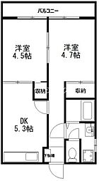 さいたま市桜区町谷２丁目の一戸建て