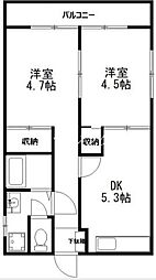 さいたま市桜区町谷２丁目の一戸建て