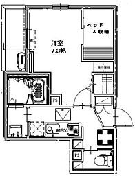 さいたま市浦和区北浦和３丁目の一戸建て