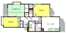 さいたま市中央区本町東１丁目の一戸建て