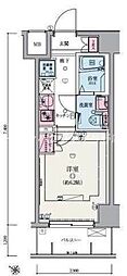 さいたま市南区白幡５丁目