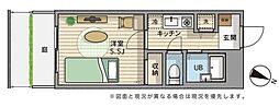 さいたま市浦和区北浦和１丁目