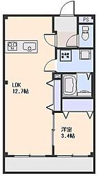 さいたま市浦和区北浦和１丁目