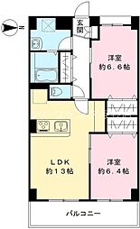 さいたま市桜区大字大久保領家