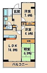 さいたま市桜区中島１丁目