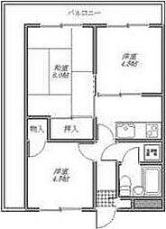 さいたま市桜区桜田３丁目