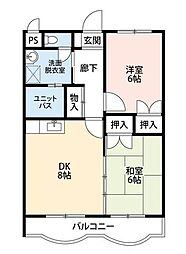 さいたま市中央区円阿弥５丁目