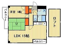 さいたま市桜区栄和５丁目