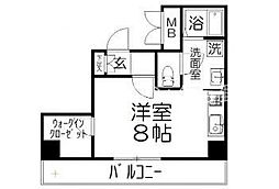 さいたま市大宮区宮町３丁目