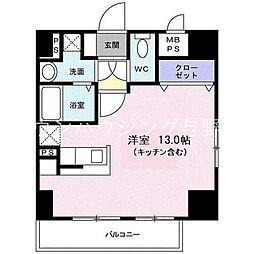 さいたま市北区宮原町３丁目