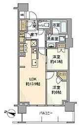 さいたま市南区別所７丁目