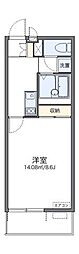 さいたま市桜区大字上大久保