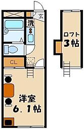 さいたま市南区内谷４丁目