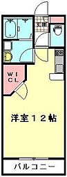 さいたま市見沼区春岡２丁目