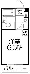 さいたま市見沼区大和田町１丁目