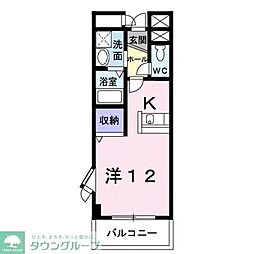 さいたま市見沼区大字東門前