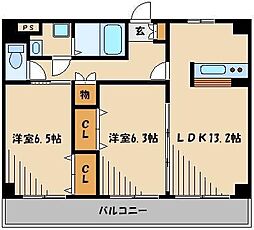 アムール街道 503