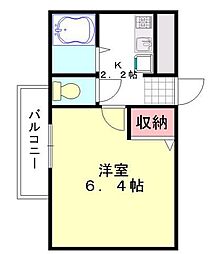 さいたま市見沼区東大宮２丁目