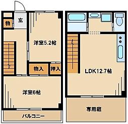 さいたま市桜区西堀８丁目