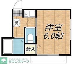 さいたま市桜区大字五関