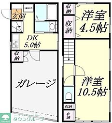 Shello Base　北浦和