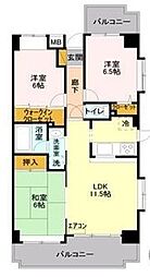 さいたま市北区日進町３丁目
