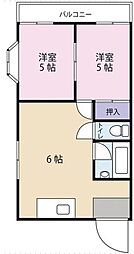 さいたま市浦和区北浦和５丁目