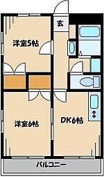 さいたま市岩槻区大字岩槻