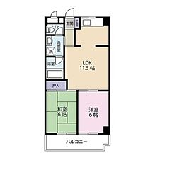 さいたま市浦和区常盤８丁目