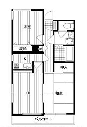 さいたま市北区奈良町