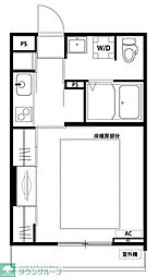 さいたま市桜区田島５丁目