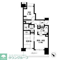 さいたま市浦和区上木崎１丁目
