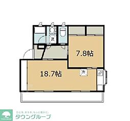 さいたま市緑区原山１丁目の一戸建て