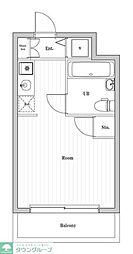 さいたま市北区東大成町１丁目