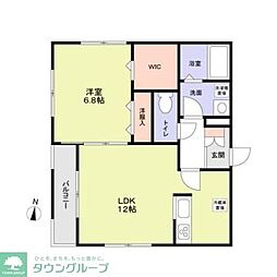 さいたま市大宮区大成町１丁目