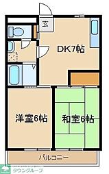 さいたま市桜区西堀７丁目