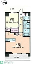さいたま市大宮区桜木町１丁目