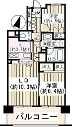 さいたま市浦和区仲町２丁目