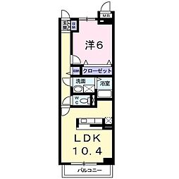 さいたま市岩槻区宮町２丁目