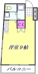 さいたま市大宮区桜木町２丁目