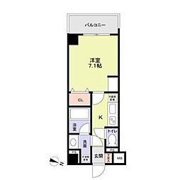 さいたま市浦和区東仲町