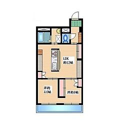 さいたま市浦和区高砂３丁目