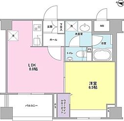 さいたま市中央区大戸４丁目