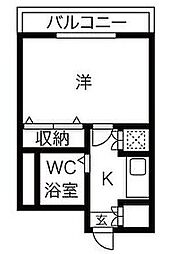 さいたま市桜区大字下大久保