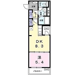 さいたま市南区鹿手袋４丁目