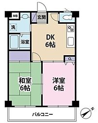さいたま市中央区上峰３丁目