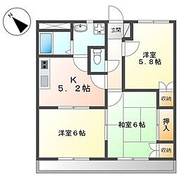 さいたま市大宮区大成町１丁目