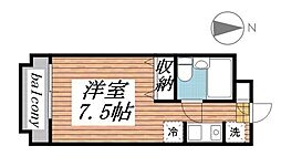 さいたま市北区土呂町１丁目